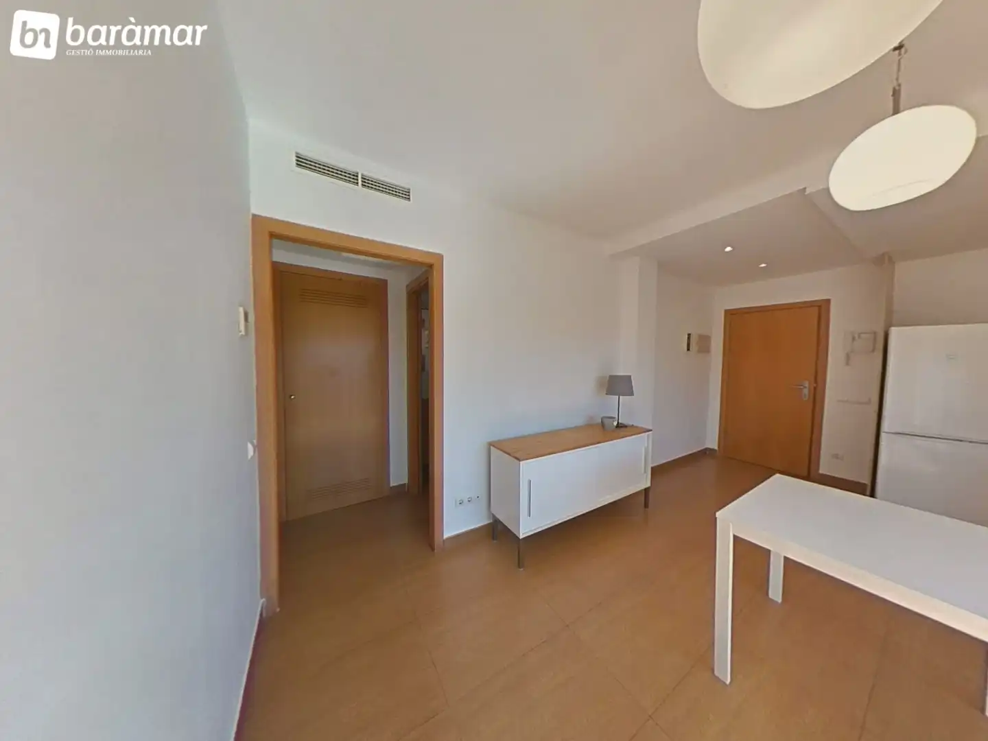Attic for sale in Roda de Berà  with Air Conditioner, Heating and Terrace