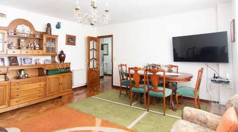 Photo 3 of Buildings for sale in Praza Sagrada Familia, Vilaboa Sur, Culleredo