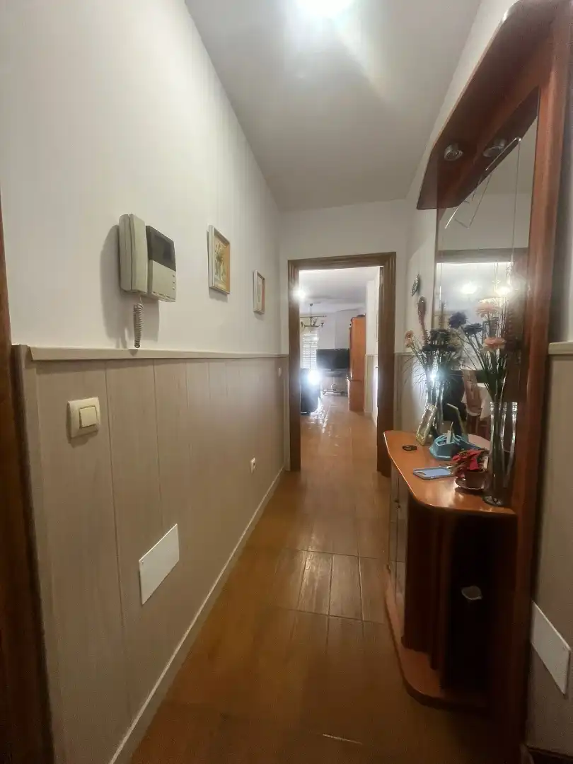 Flat for sale in Roquetas de Mar  with Terrace