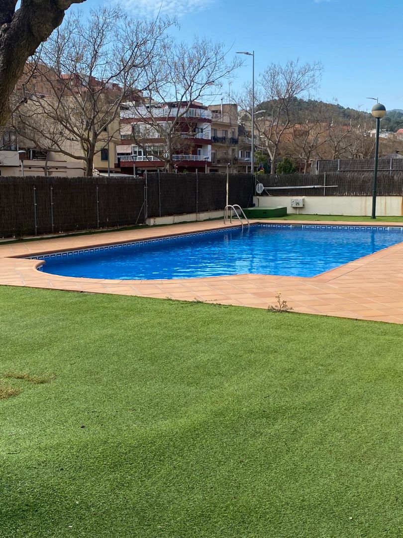 Pis en venda a Carrer de Can Tries, Torrent Ballester