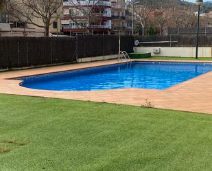 Pis en venda a Carrer de Can Tries, Torrent Ballester