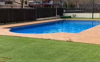 Pis en venda a Torrent Ballester, Viladecans