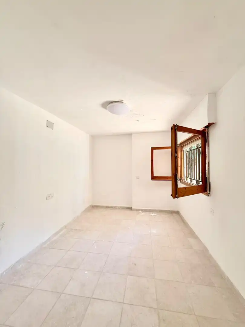 Haus oder Chalet zum Verkauf in Calafell mit Klimaanlage, Heizung und Privatgarten