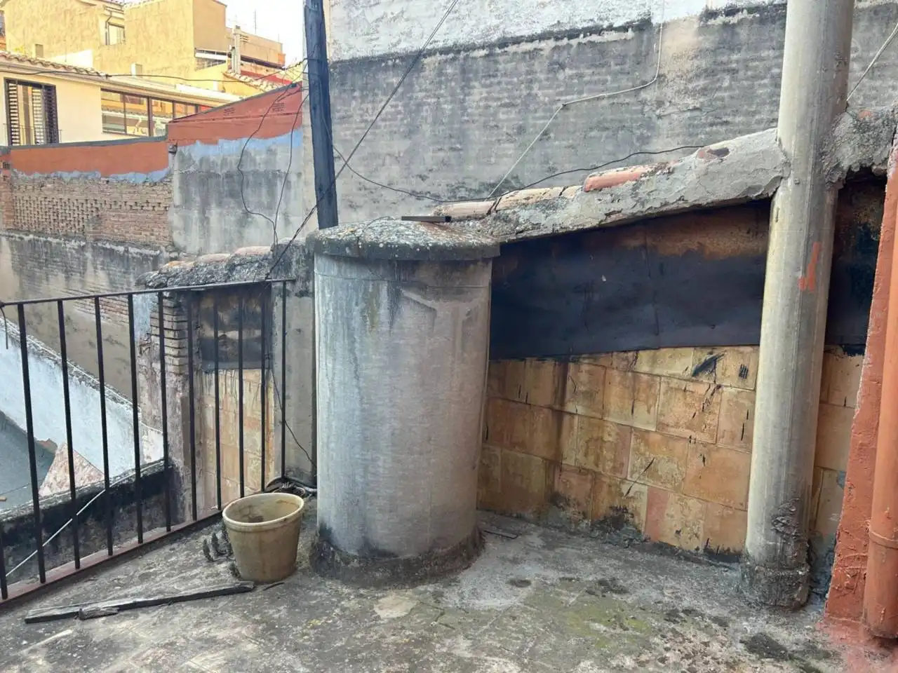 Maison à vendre à Centro, imagen 11