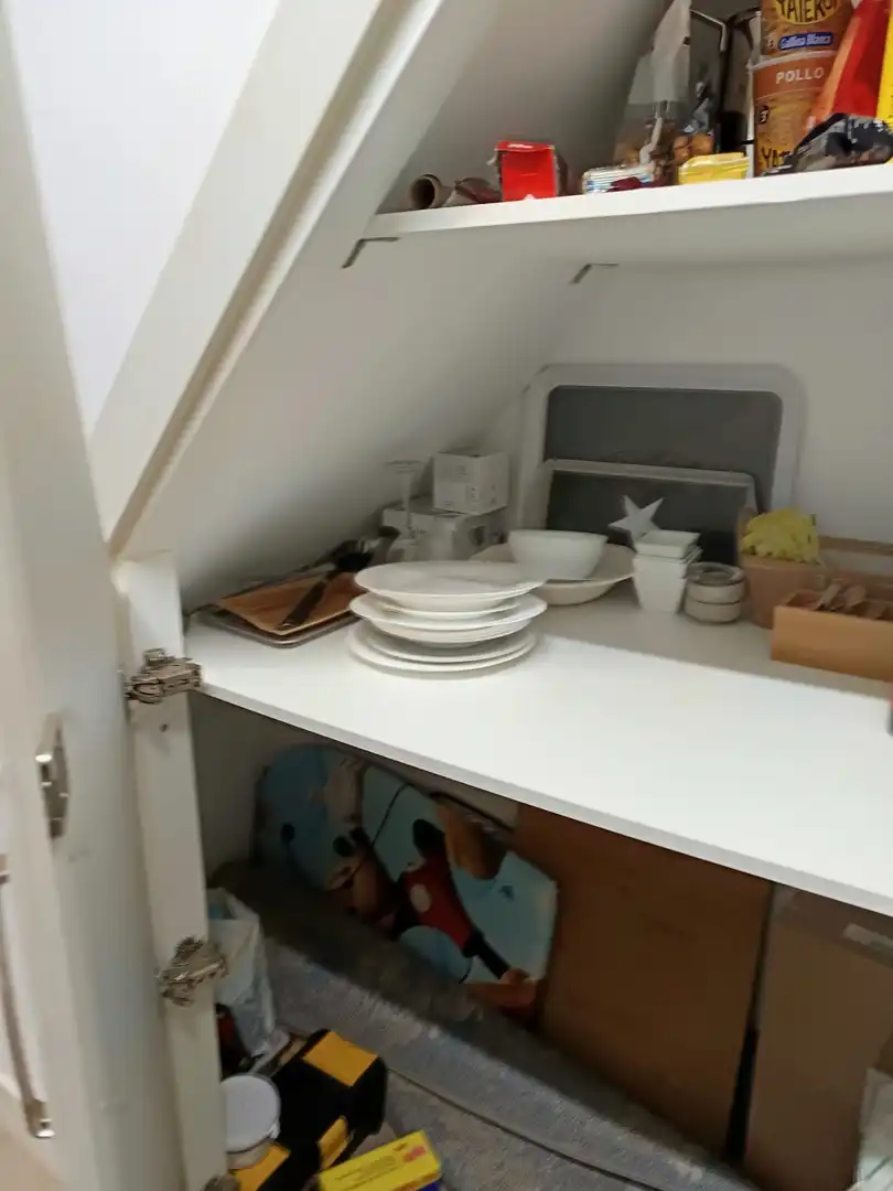 Reihenhaus zum Verkauf in Este, imagen 8