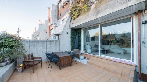 Photo 5 of House or chalet for sale in Calle Emilio Coll, Monteclaro, Madrid