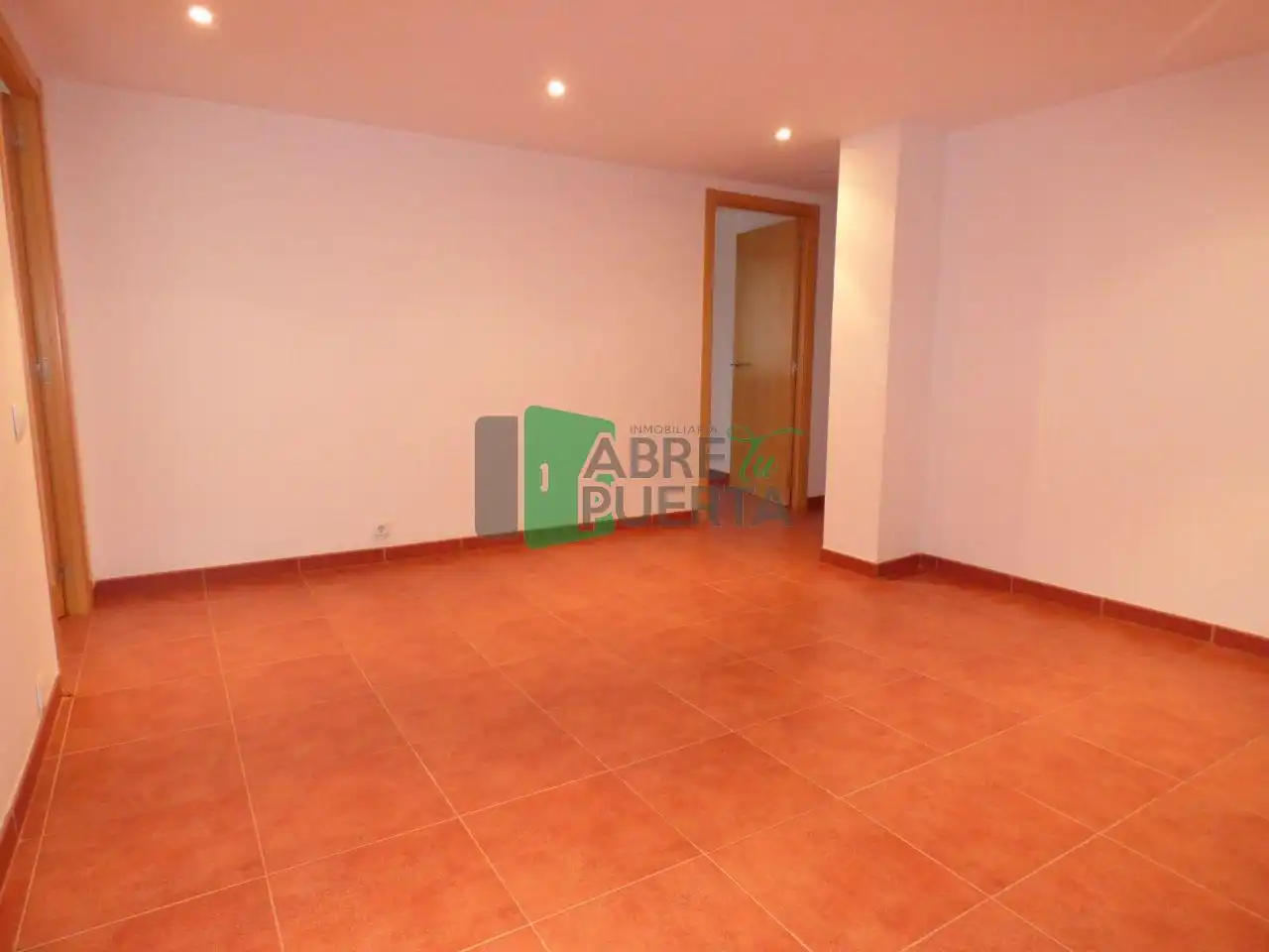 Casa en venda a Montederramo, imagen 25