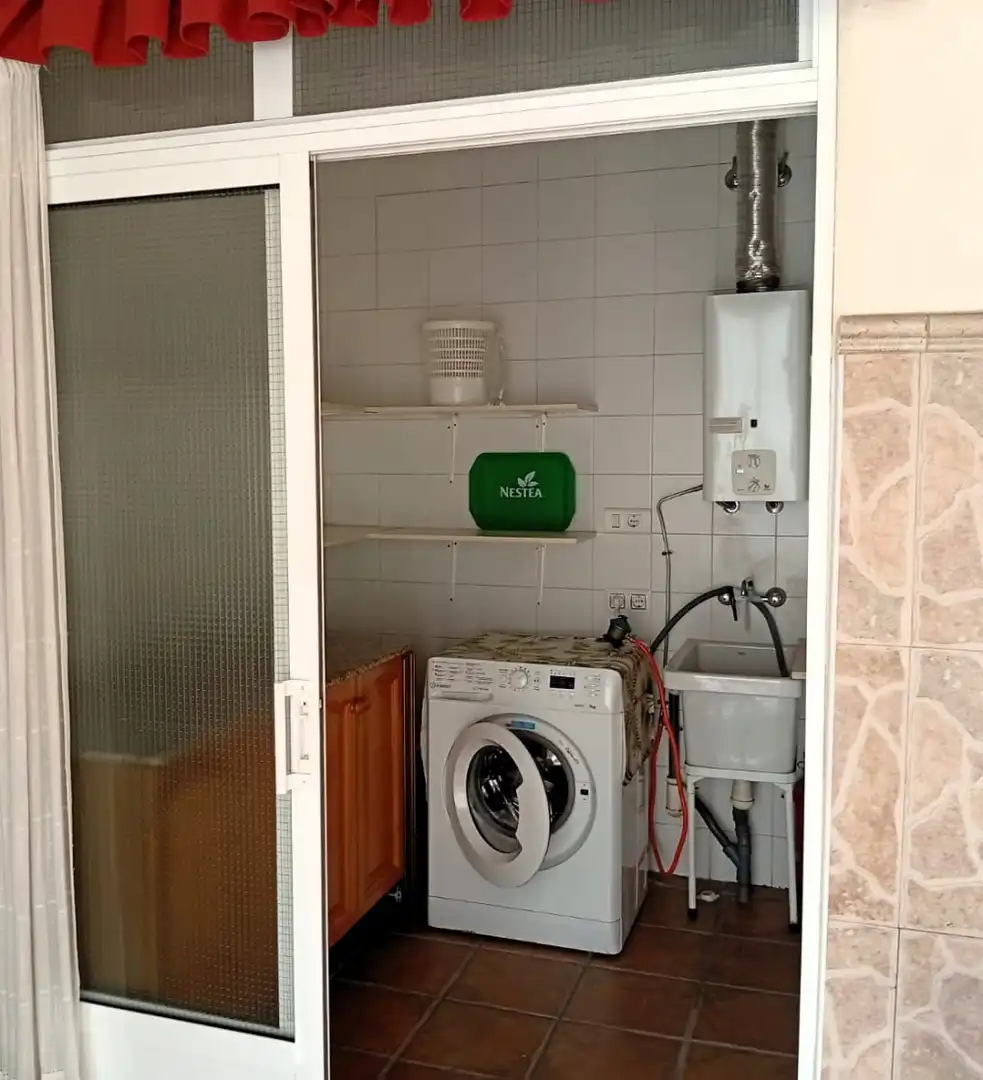 Haus zum Verkauf in N/A, imagen 11
