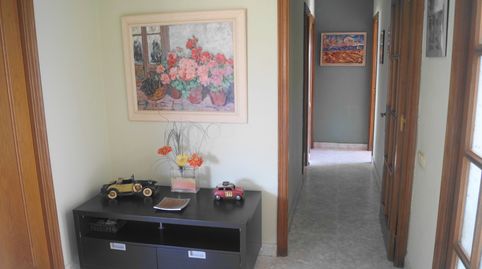 Foto 2 de Casa o chalet en venta en L'Ametlla del Vallès, Barcelona