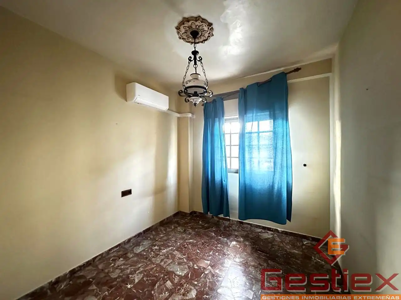 Casa en venda a Almendralejo, imagen 4