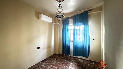 EN VENTA CASA AMPLIA EN ZONA MERCEDES, imatge 4