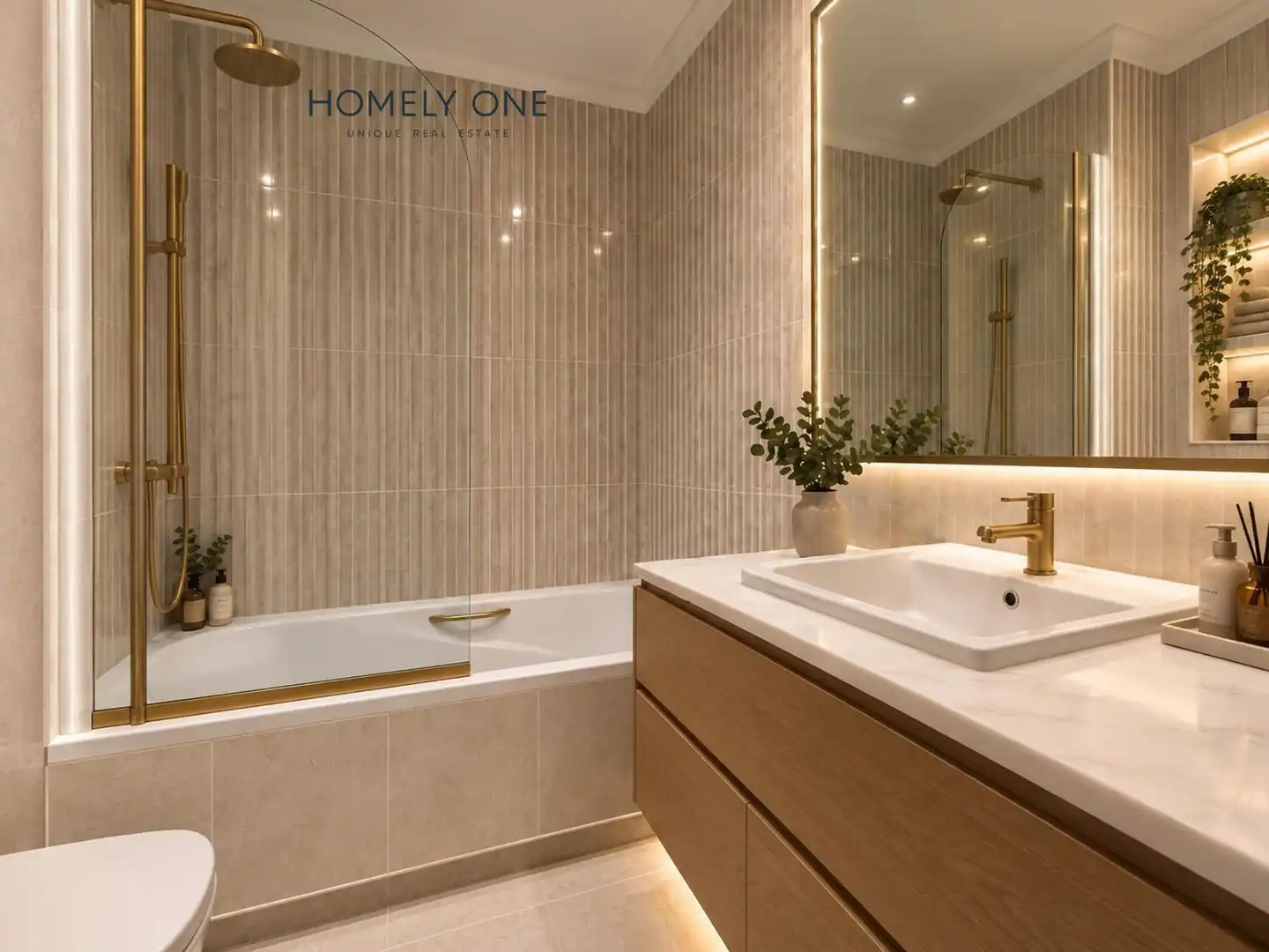 Flat with lift for sale in Magallanes, imagen 7