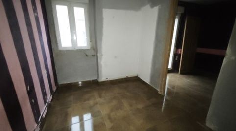 Foto 4 de Piso en venta en Sol, Calahorra, La Rioja
