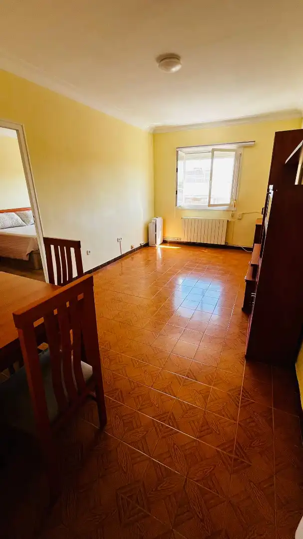 Appartement avec ascenseur à vendre à Carrer del Doctor Martí Julià