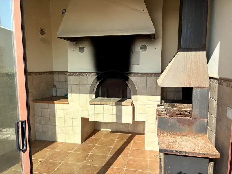Casa con piscina en venta en Carretera de la estación, imagen 66