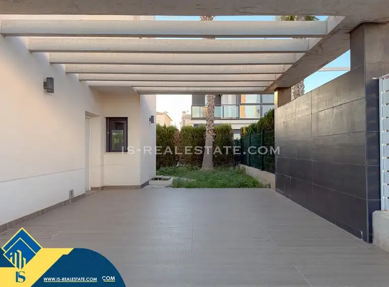 Villa con piscina in vendita a Orihuela Costa, imagen 3