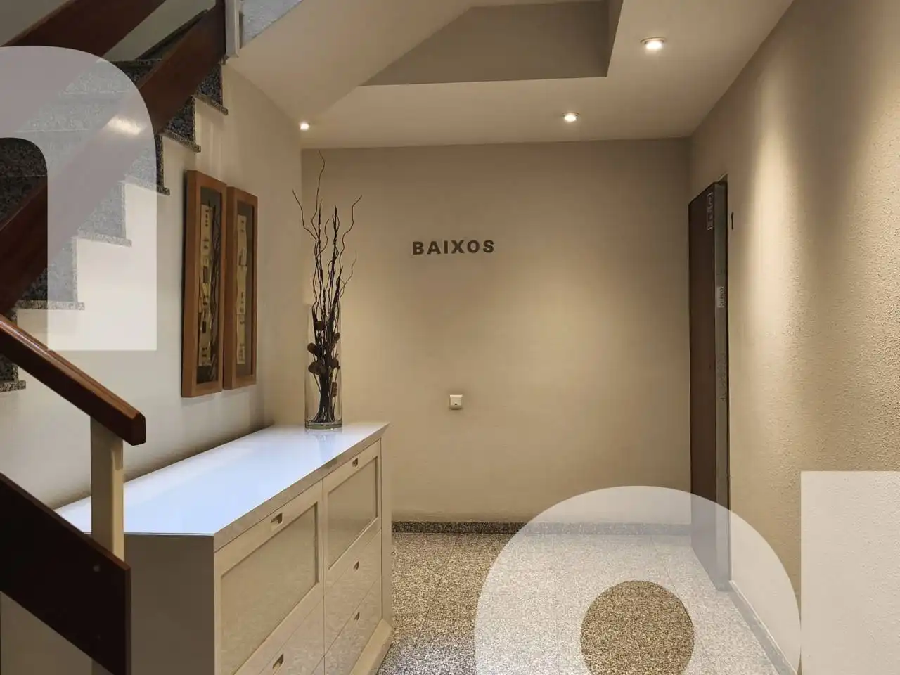 Flat with lift for sale in Les Franqueses del Vallès, imagen 15