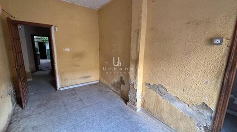 Photo 2 of House or chalet for sale in Calle Sant Blai, Zona La Ermita, Torrent