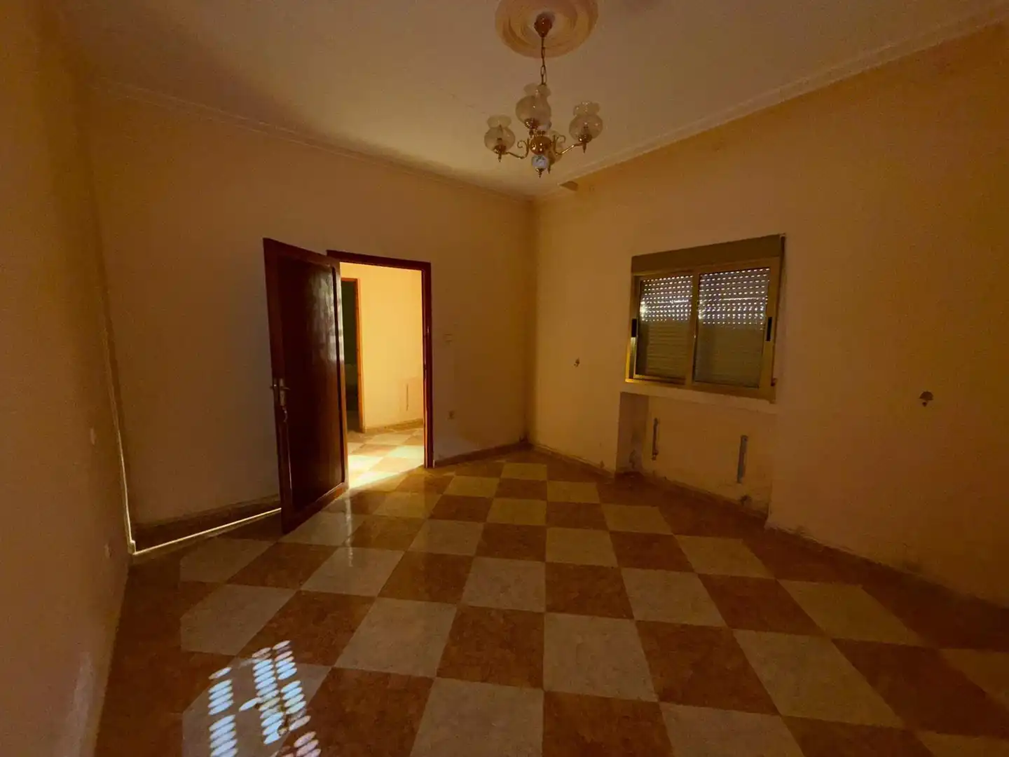 Reihenhaus zum Verkauf in Calle AVEMARIA, imagen 12