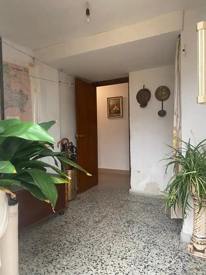 Casa in vendita a Calle Caboalles, imagen 23