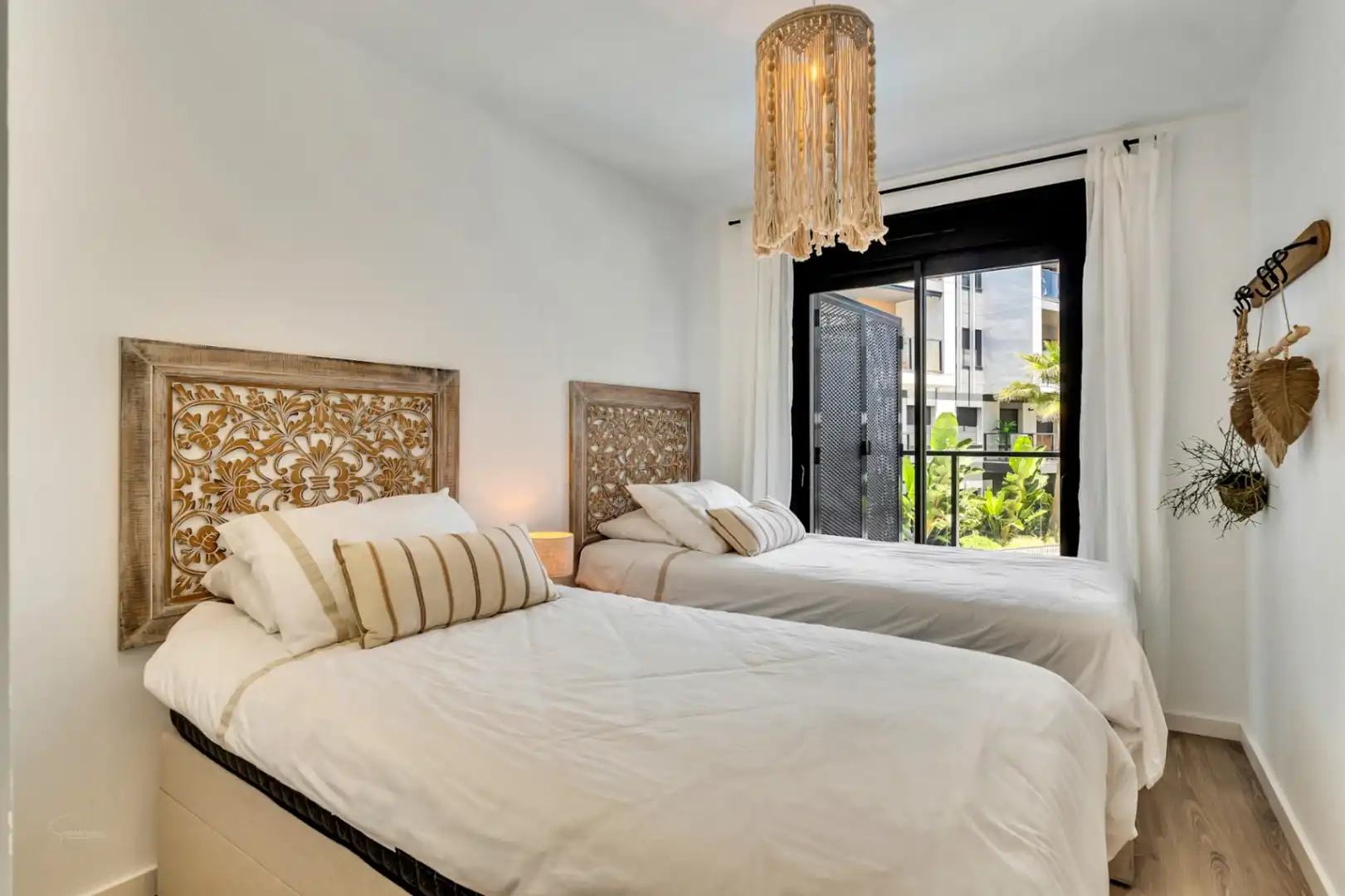 Apartamento con terraza en venta en Centro ciudad, imagen 19