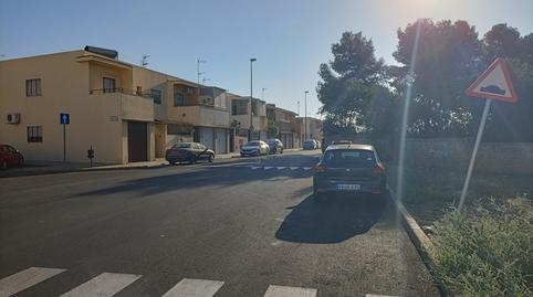 Photo 5 of Residential for sale in Oromana, Sevilla