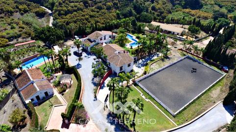 Photo 2 of Premises for sale in Diseminados 306  Os, Frigiliana, Málaga