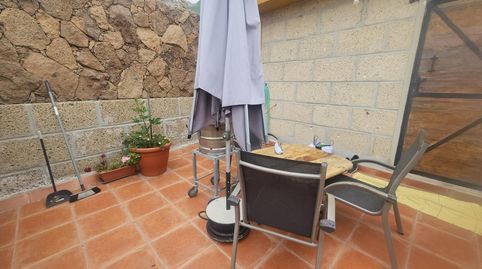 Photo 3 of Country homes for rent in Principal Cruz de Tea, Cruz de Tea, Granadilla de Abona
