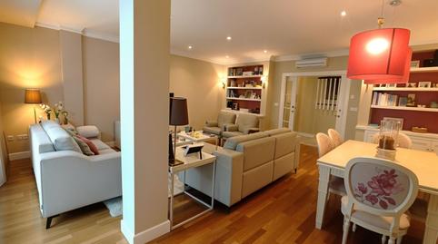 Photo 2 of Duplex for sale in La Roda, Albacete