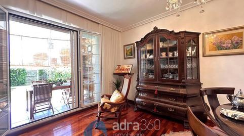 Photo 4 of House or chalet for sale in De Entrena, Navarrete, La Rioja