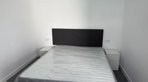 Photo 3 of Attic to rent in Calle Ribera, Vecindario - El Doctoral - Cruce de Sardina, Las Palmas