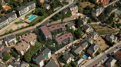 Photo 5 of Single-family semi-detached for sale in Calle Giménez Guinea, Abantos - Carmelitas, Madrid