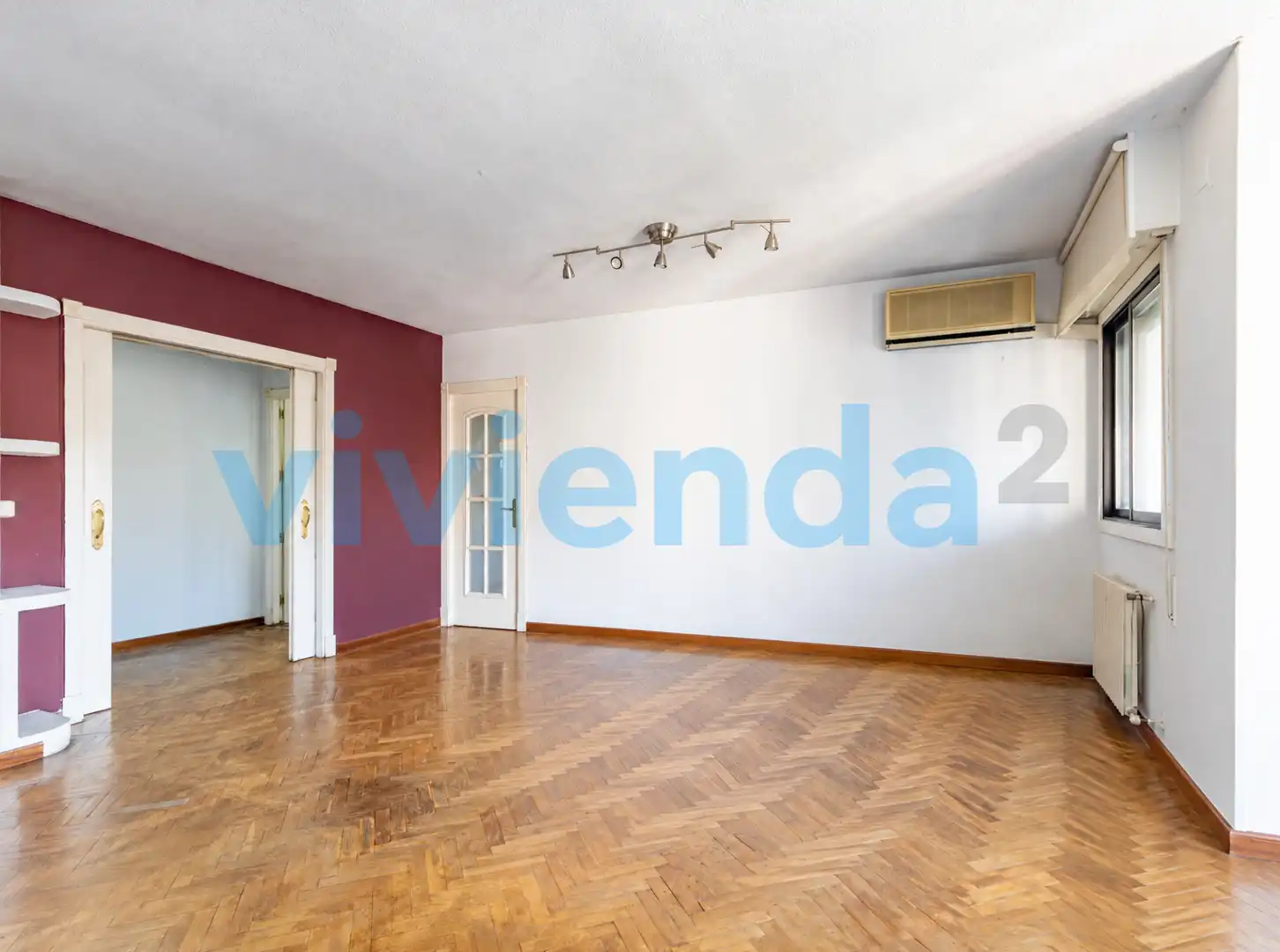 Flat with terrace for sale in Calle del Jazmin, imagen 28
