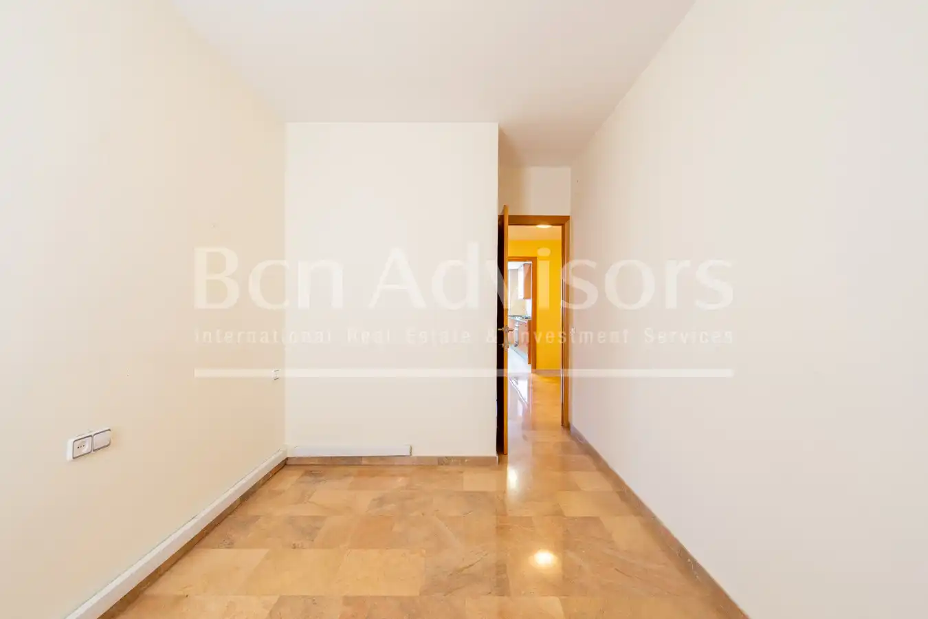 Wohnung mit Aufzug zum Verkauf in Gran Via de les Corts Catalanes, imagen 15