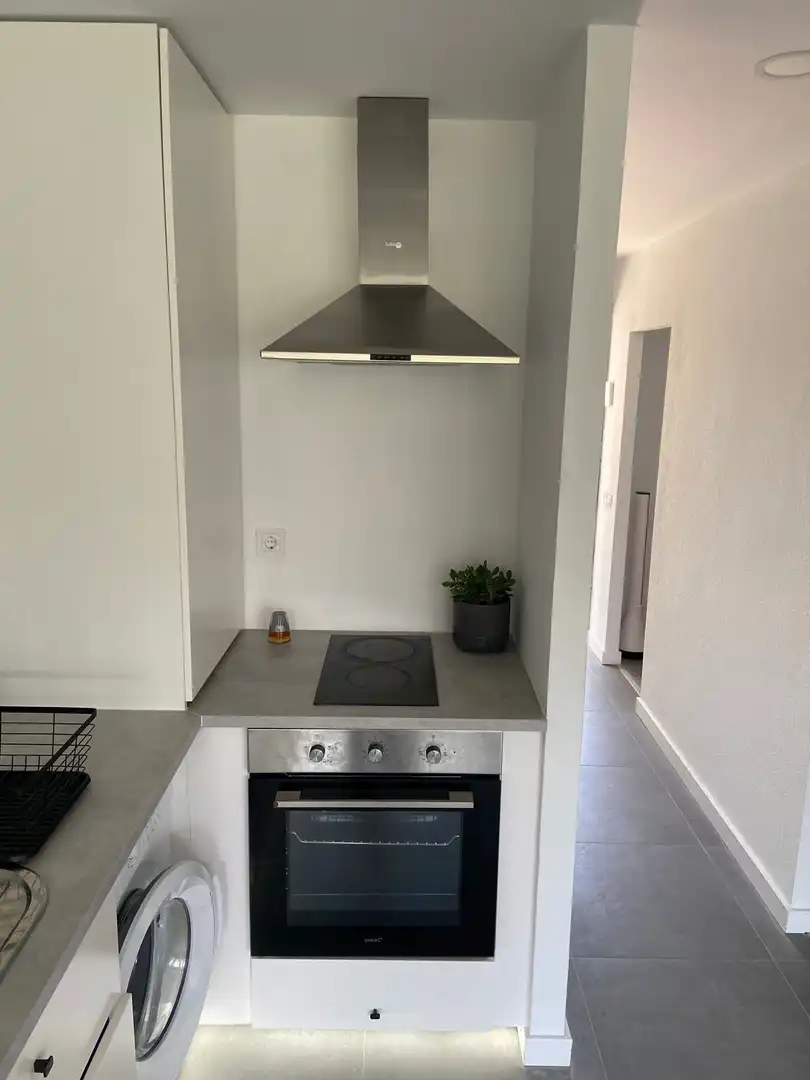 Apartament de lloguer a PETUNIAS LAS (PETUNIAS), 2, Nueva Alcántara
