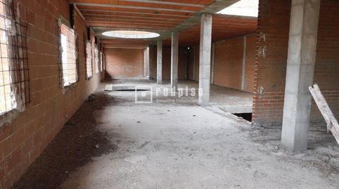 Foto 5 von Geschaftsraum zum Verkauf in Perales del Río, Getafe