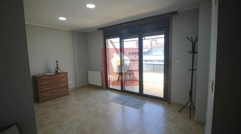 Foto 2 de Àtic en venda a Ponteareas, Pontevedra