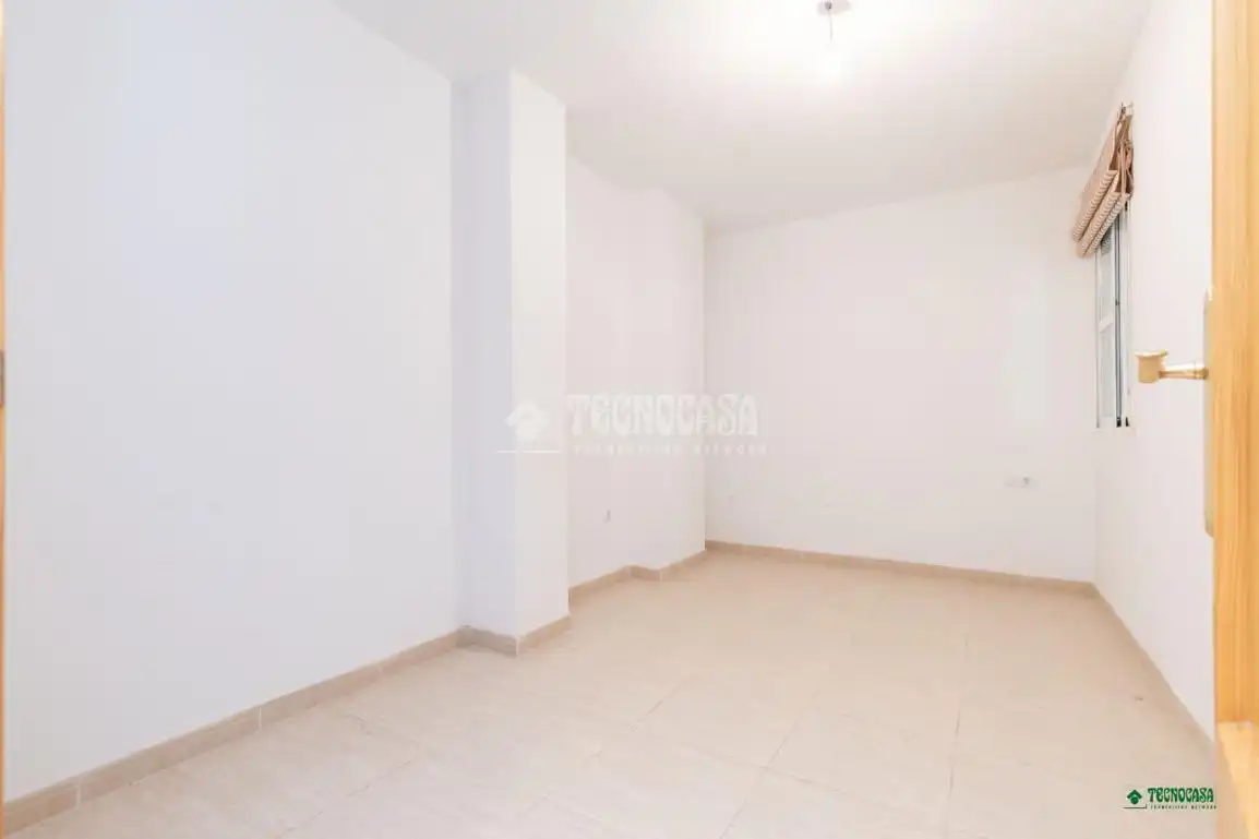 Attic for sale in Albox  with Air Conditioner, Heating and Balcony