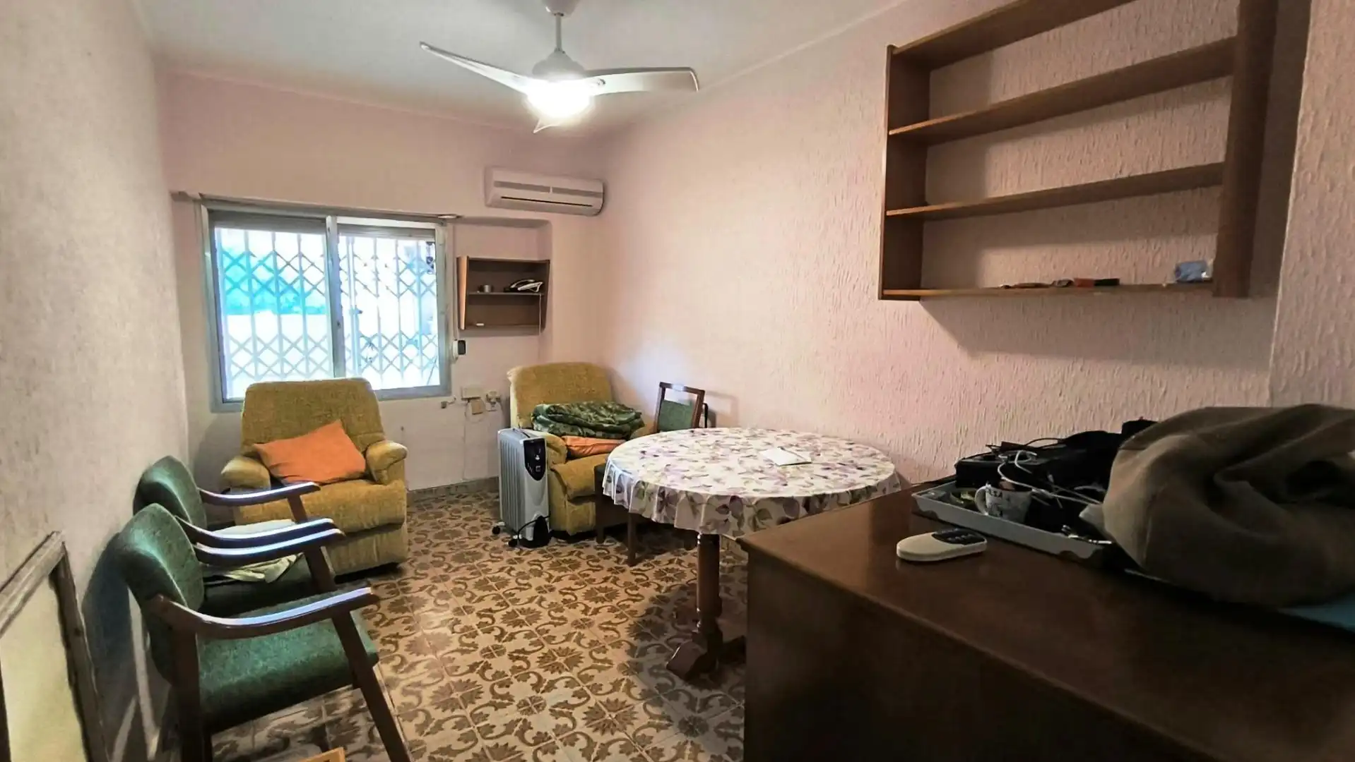 Flat with lift for sale in Calle de Santiago Rusiñol, imagen 21