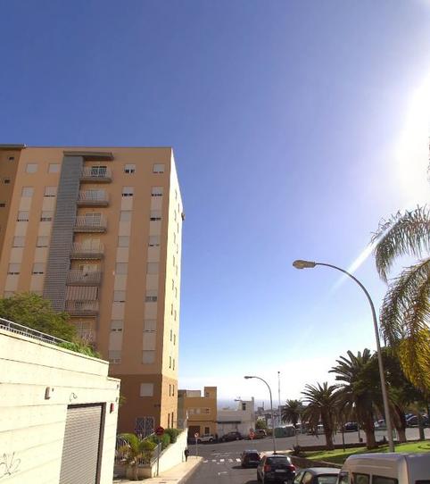 Photo 2 of Garage for sale in Chimisay - Las Delicias - Miramar,  Santa Cruz de Tenerife Capital