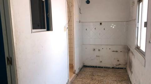 Foto 4 de Casa adosada en venda a Puerto Santa Maria, Pescadores - Saladillo, Algeciras