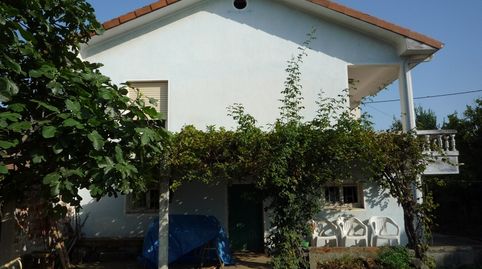 Photo 5 of Houses for sale in Barrio Nueva Montaña Isla del Óleo, 74, Peñacastillo - Nueva Montaña, Santander