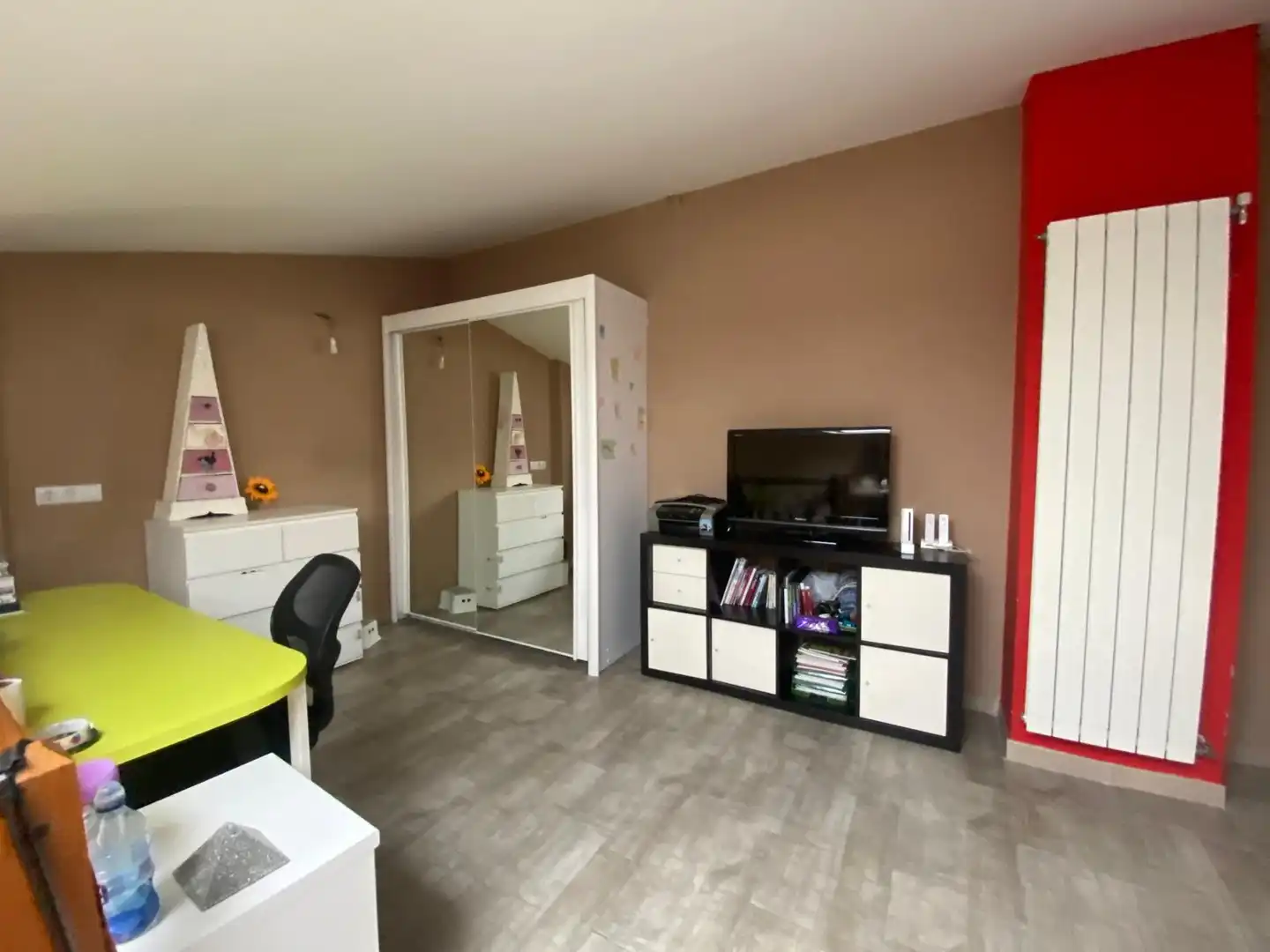 Villa mit Garten zum Verkauf in Barrio Islares 42, imagen 38