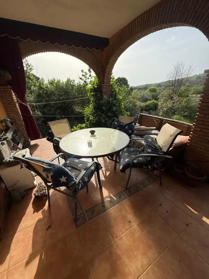 Casa en venda a Periurbano Oeste - Sierra, imagen 6
