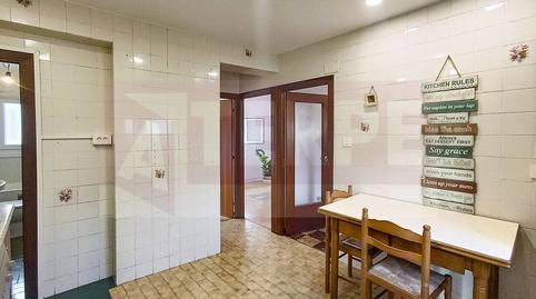 Photo 5 of Flat for sale in Andrearriaga Ibilbidea, Lapice - Larreaundi - Olaberria - Meaka, Irun