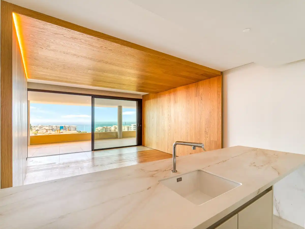 Apartment with pool for sale in Centro ciudad, imagen 15