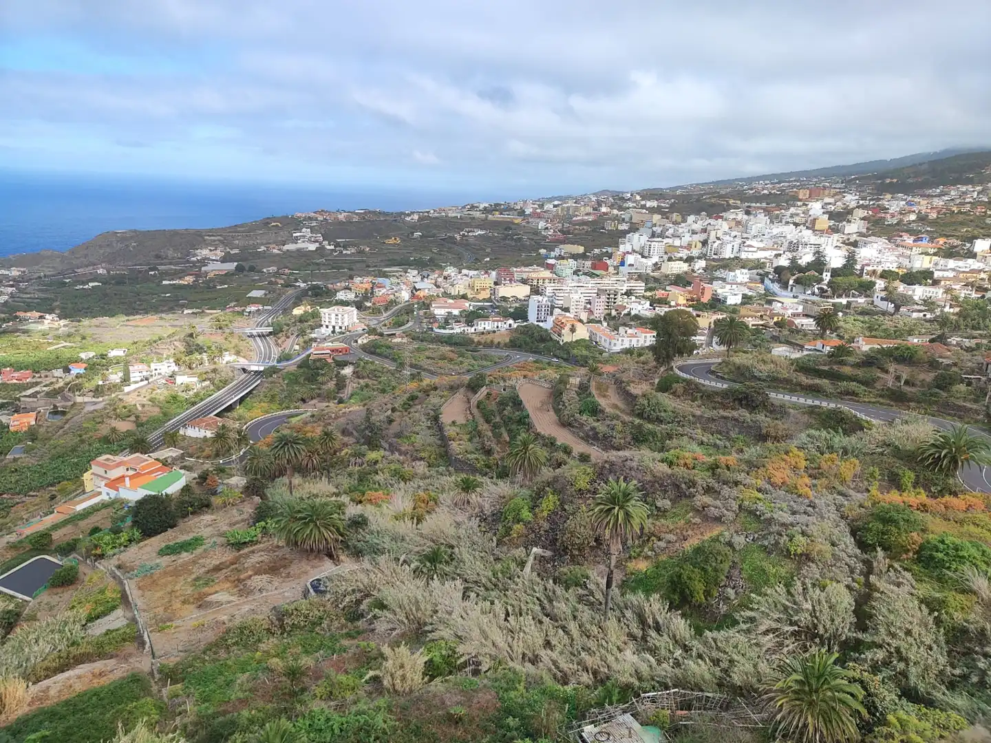 Maison avec terrasse à vendre à Camino los Lavaderos 4, imagen 38