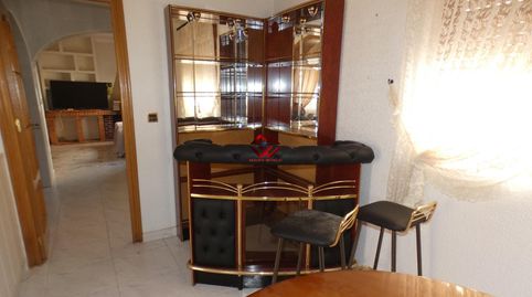 Foto 2 de Casa o chalet en venta en Pescadores, Mazarrón