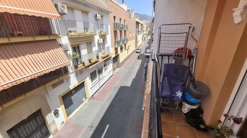 Foto 2 de Piso en venta en Playa de los Boliches, Fuengirola