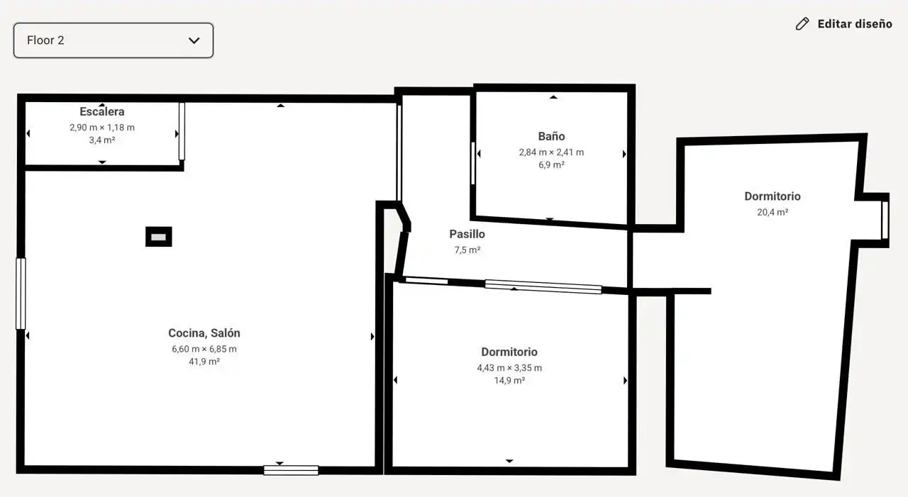 Detached homes for sale in Tolox, Málaga